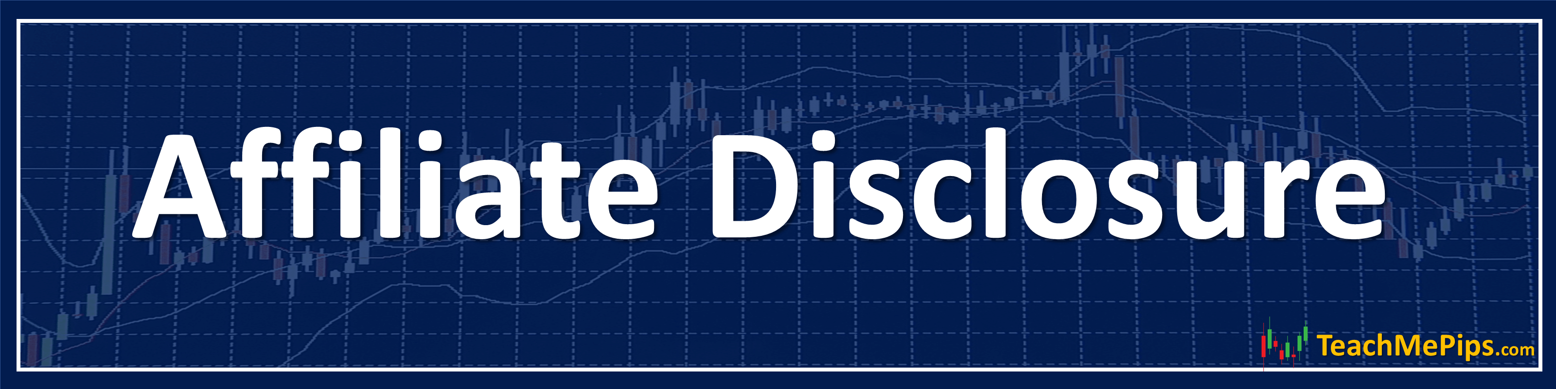 affiliate-disclosure