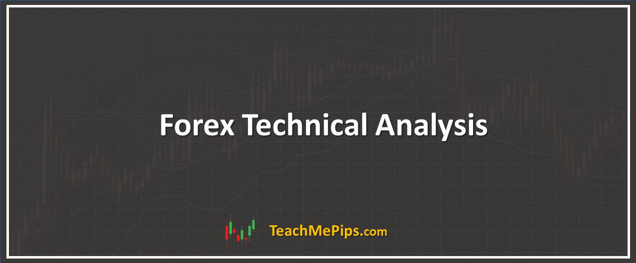 forex technical analysis