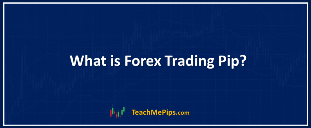 what-is-a-forex-trading-pip-teach-me-pips